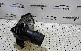 Piese auto din dezmembrari Radiator intercooler Seat Cordoba