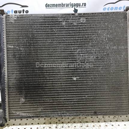 Radiator apa Renault Clio Ii (1998-), 1.5 Diesel, 74 KW, caroserie Hatchback