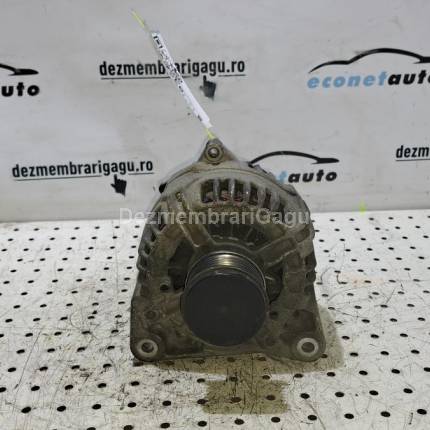 Alternator Renault Clio III (2005-), 1.5 Diesel, caroserie Break