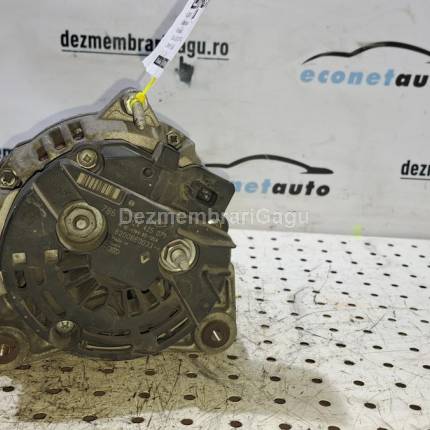 Alternator Renault Clio III (2005-), 1.5 Diesel, caroserie Break