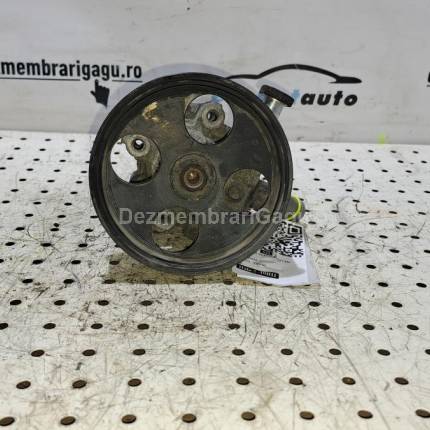 Pompa servodirectie Opel Insignia Diesel, caroserie Break