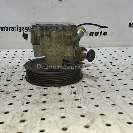 Pompa servodirectie Opel Insignia Diesel, caroserie Break