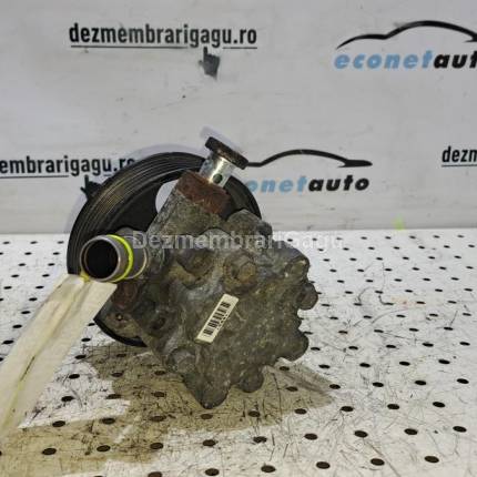 Pompa servodirectie Opel Insignia Diesel, caroserie Break