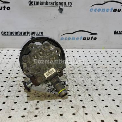 Pompa servodirectie Opel Insignia Diesel, caroserie Break