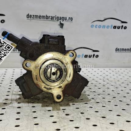 Pompa inalta presiune Ford Transit Viii (2006-), 2.2 Diesel, caroserie Minibus