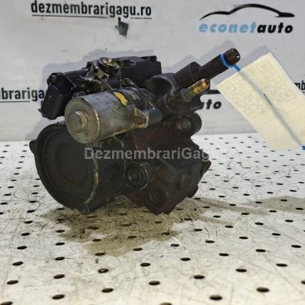 Pompa inalta presiune Ford Transit Viii (2006-), 2.2 Diesel, caroserie Minibus