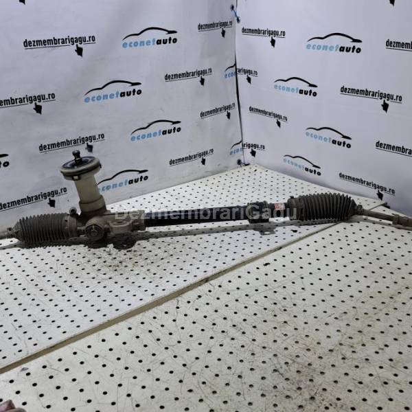 Vand caseta directie Hyundai Accent (2005-)