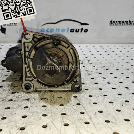 Electromotor Opel Vectra C (2002-), 1.9 Diesel, 88 KW, caroserie Break