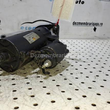 Electromotor Opel Vectra C (2002-), 1.9 Diesel, 88 KW, caroserie Break