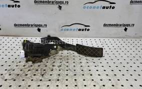 Piese auto din dezmembrari Pedala acceleratie Audi A4