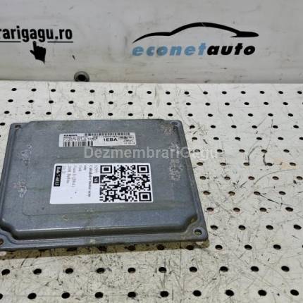 Calculator motor ecm ecu Ford Focus Ii (2004-), 2.0 Diesel, caroserie Berlina