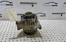 Piese auto din dezmembrari Alternator Fiat Albea