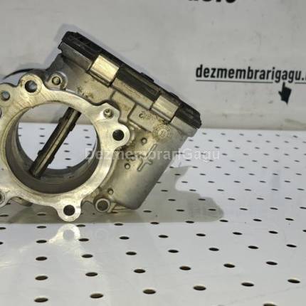Clapeta acceleratie Mercedes C-class / 203 (2000-), 3.0 Diesel, 165 KW, caroserie Break
