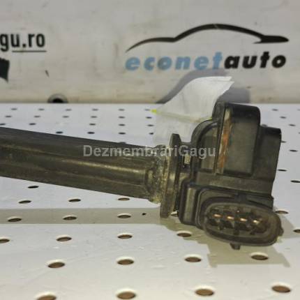 Bobina inductie Saab 9-3 (2002-), 2.0 Benzina, caroserie Decapotabila