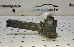 Piese auto din dezmembrari Bobina inductie Saab 9-3