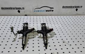 Piese auto din dezmembrari Injectoare Subaru Forester