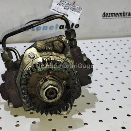Pompa inalta presiune Subaru FORESTER, 2.0 Diesel, caroserie Off-road