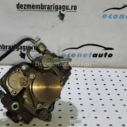 Pompa inalta presiune Subaru FORESTER, 2.0 Diesel, caroserie Off-road