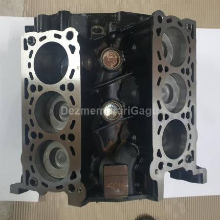 Bloc motor ambielat Jeep Grand Cherokee III (2005-), 3.0 Diesel, caroserie Vehicul teren decapotat