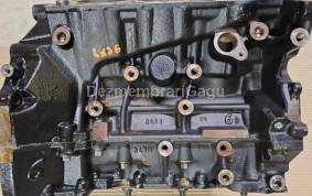 Piese auto din dezmembrari Motor Jeep Grand Cherokee Iii