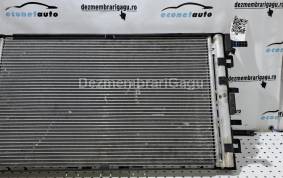 Piese auto din dezmembrari Radiator ac Opel Insignia