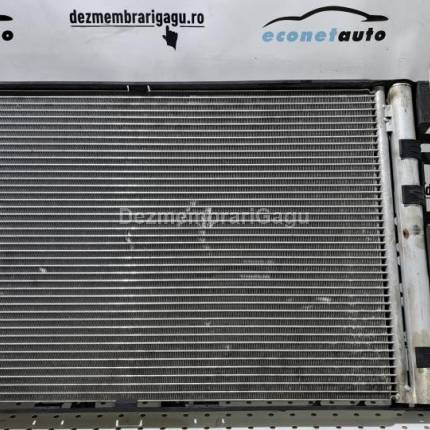 Radiator ac Opel Insignia Diesel, caroserie Hatchback