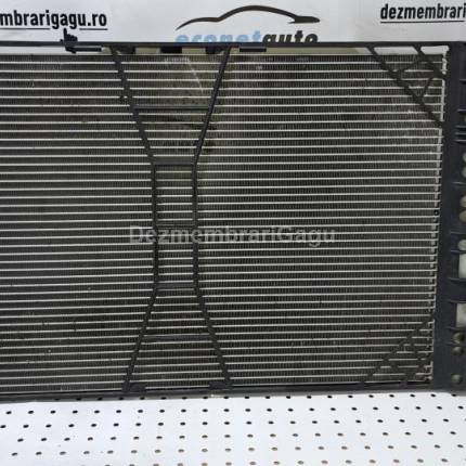 Radiator ac Opel Insignia Diesel, caroserie Hatchback