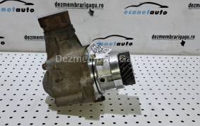 Piese auto din dezmembrari Reductor / cutie transfer Honda Cr-v Ii