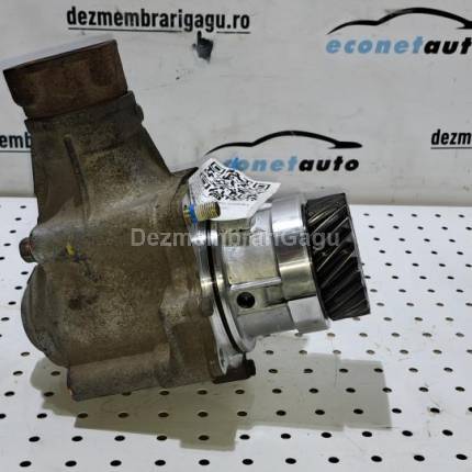 Reductor / cutie transfer Honda Cr-v Ii (2002-2006), 2.0 Benzina, caroserie Off-road