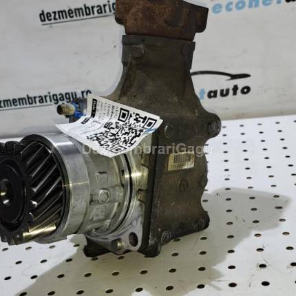 Reductor / cutie transfer Honda Cr-v Ii (2002-2006), 2.0 Benzina, caroserie Off-road