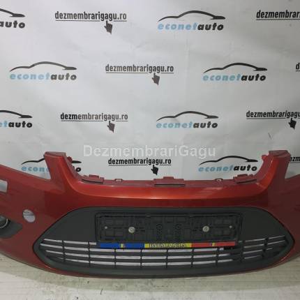 Bara fata Ford Focus Ii (2004-)