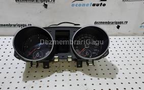 Piese auto din dezmembrari Ceas bord Volkswagen Golf V