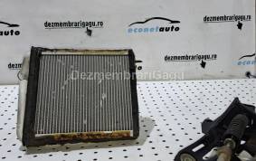 Piese auto din dezmembrari Radiator caldura habitaclu / calorifer Volkswagen Golf Vi