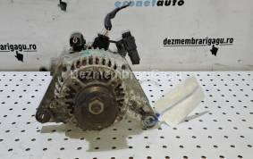 Piese auto din dezmembrari Alternator Toyota Celica