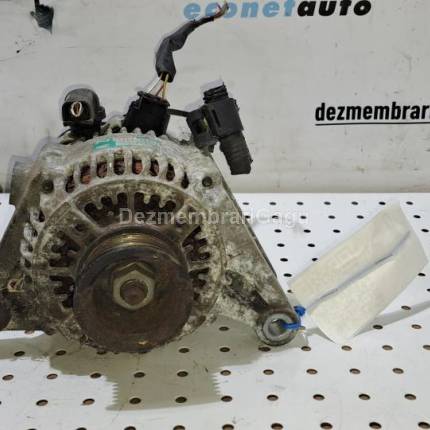 Alternator Toyota Celica (1999-), 1.8 Benzina, 141 KW, caroserie Coupe
