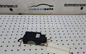 Piese auto din dezmembrari Modul antena Volkswagen Golf V