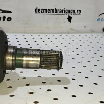 Planetara stanga fata Mazda Premacy, 2.0 Diesel, 74 KW, caroserie Van