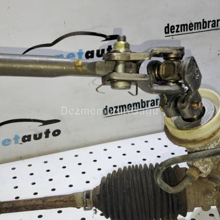 Caseta directie Mazda Premacy Diesel, caroserie Van