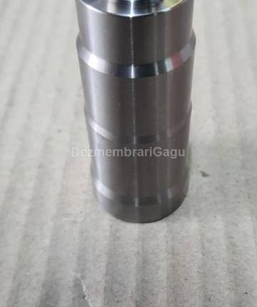 Camasa injector DAF F1800