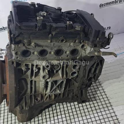 Motor Mercedes C-class / 203 (2000-), 1.8 Benzina, 120 KW, caroserie Berlina