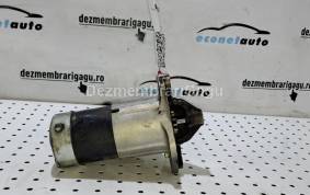 Piese auto din dezmembrari Electromotor Nissan Tiida