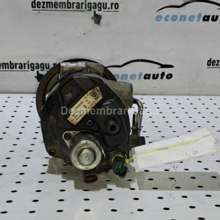 Pompa inalta presiune Dacia Logan, 1.5 Diesel, 63 KW, caroserie Pickup