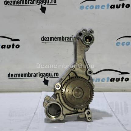 Pompa ulei Maseratti GHIBLI, 3.0 Diesel, 202 KW, caroserie Coupe