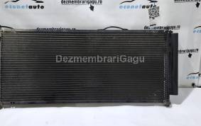 Piese auto din dezmembrari Radiator ac Honda Jazz