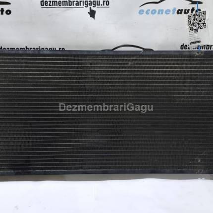 Radiator ac Honda Jazz (2002-), 1.2 Benzina, 57 KW, caroserie Hatchback