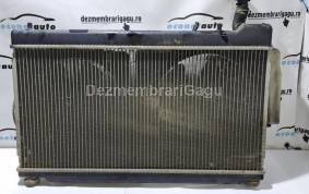 Piese auto din dezmembrari Radiator apa Honda Jazz (2002-)