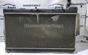 Piese auto din dezmembrari Radiator apa Honda Jazz