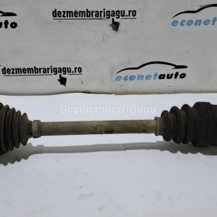 Planetara stanga fata Honda Jazz (2002-), 1.2 Benzina, 57 KW, caroserie Hatchback