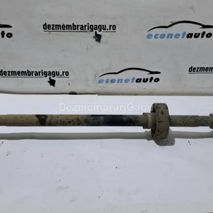 Planetara dreapta fata Honda Jazz (2002-), 1.2 Benzina, 57 KW, caroserie Hatchback