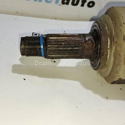 Planetara dreapta fata Honda Jazz (2002-), 1.2 Benzina, 57 KW, caroserie Hatchback